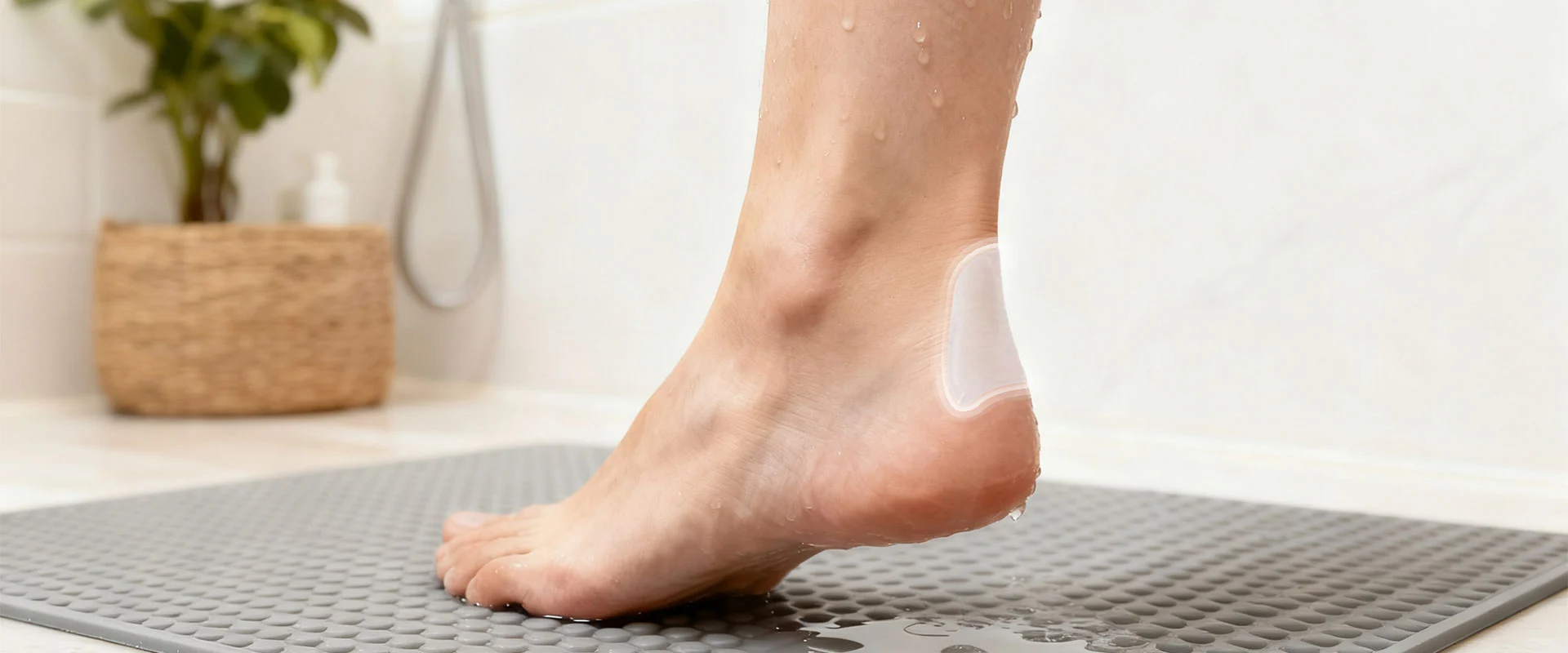 تولید کننده لکه های اسکار ژل سیلیکونی چین