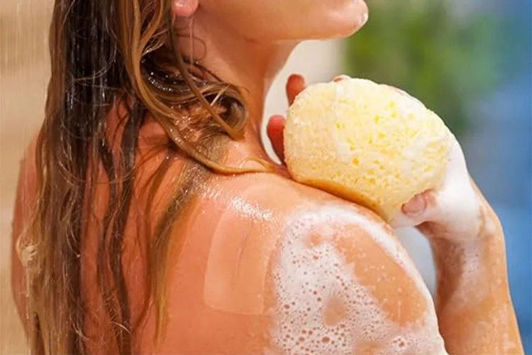 شرکت سنگاپور از پچ اسکار رنگی پوستی مجهز به RNA رونمایی کرد