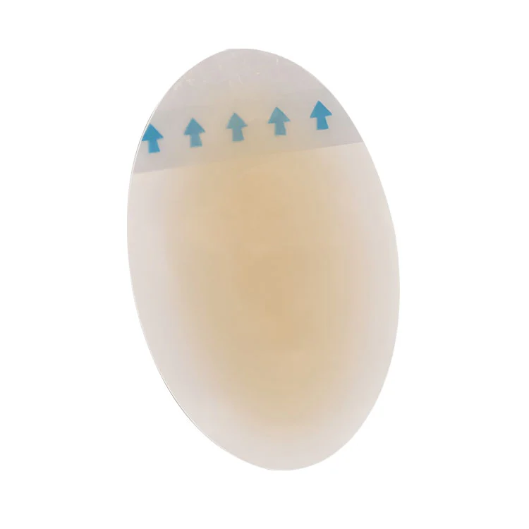 چگونه بالشتک های تاول ضد آب برای پا و انگشتان پا از پوست شما در هنگام پیاده روی، پیاده روی و ورزش محافظت می کنند؟