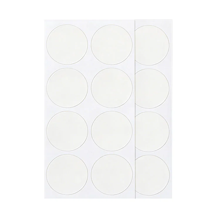 تکه های ناز جوش قلب برای بهبودی