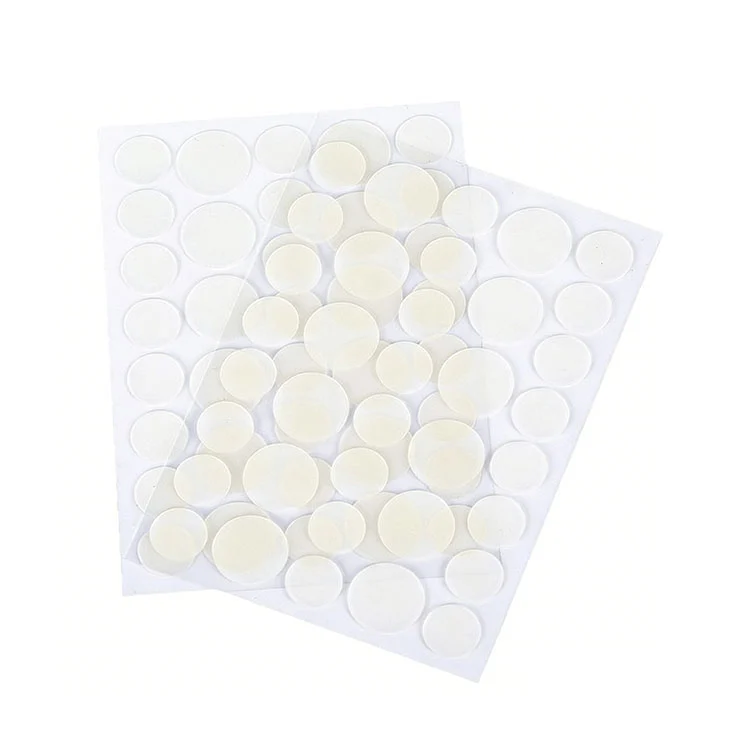 درمان از بین بردن لکه های تیره صورت