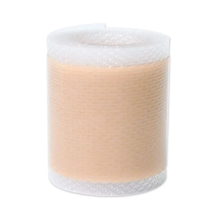 پچ اسکار ضدآب رنگ پوست پس از عمل